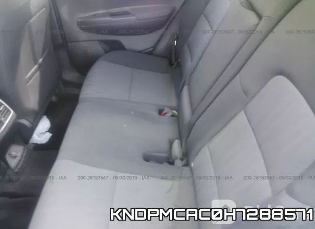 KNDPMCAC0H7288571_8.webp