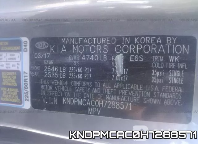 KNDPMCAC0H7288571_9.webp