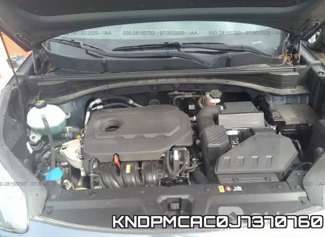 KNDPMCAC0J7370760_10.webp