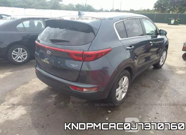 KNDPMCAC0J7370760_4.webp