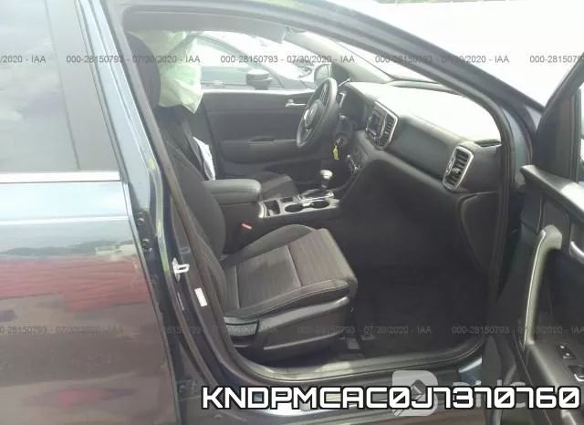 KNDPMCAC0J7370760_5.webp