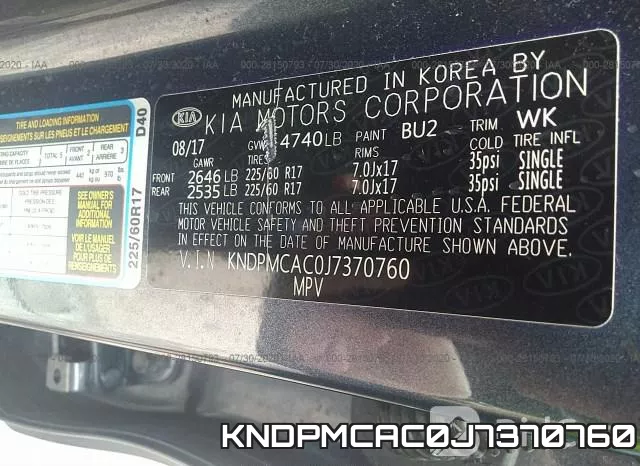 KNDPMCAC0J7370760_9.webp