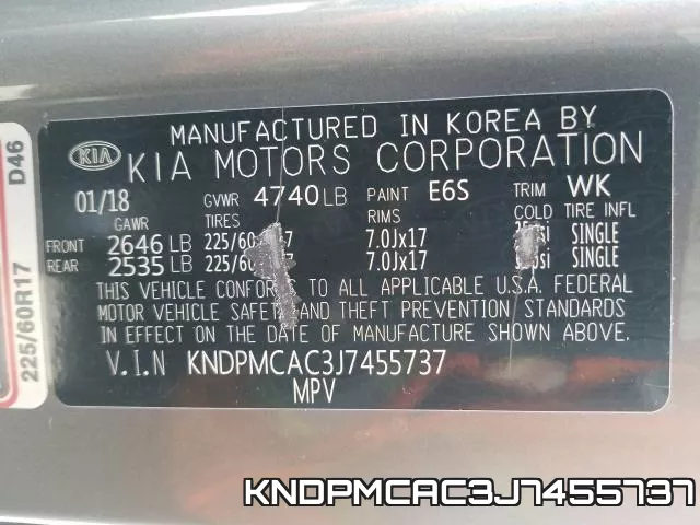 KNDPMCAC3J7455737_10.webp