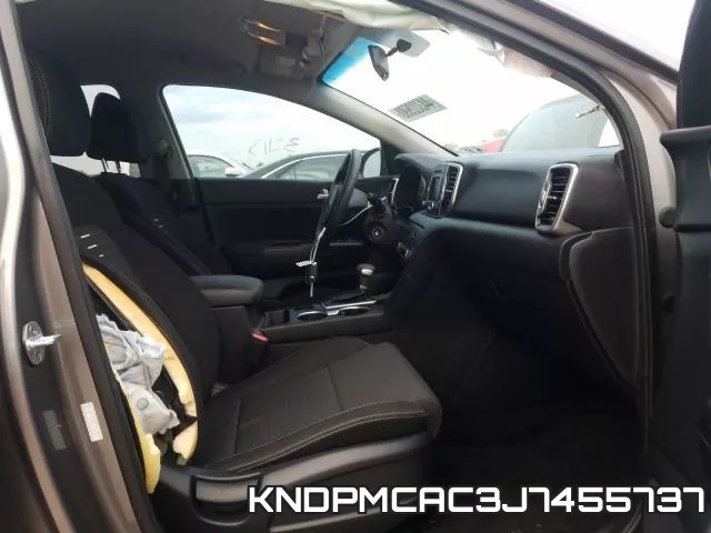 KNDPMCAC3J7455737