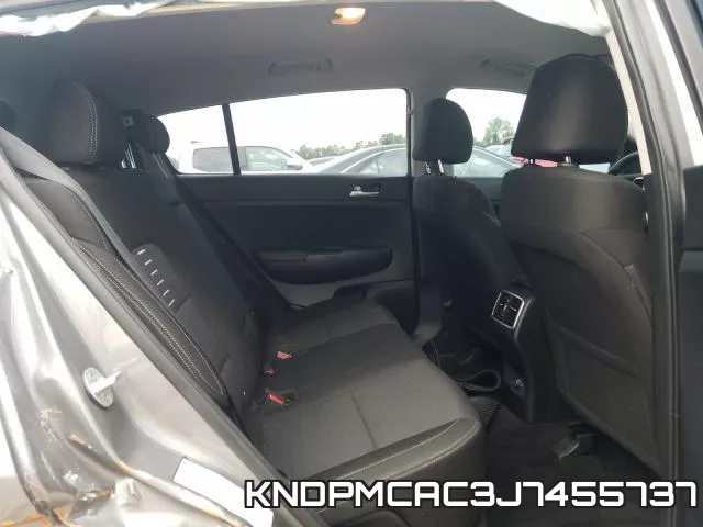 KNDPMCAC3J7455737_6.webp