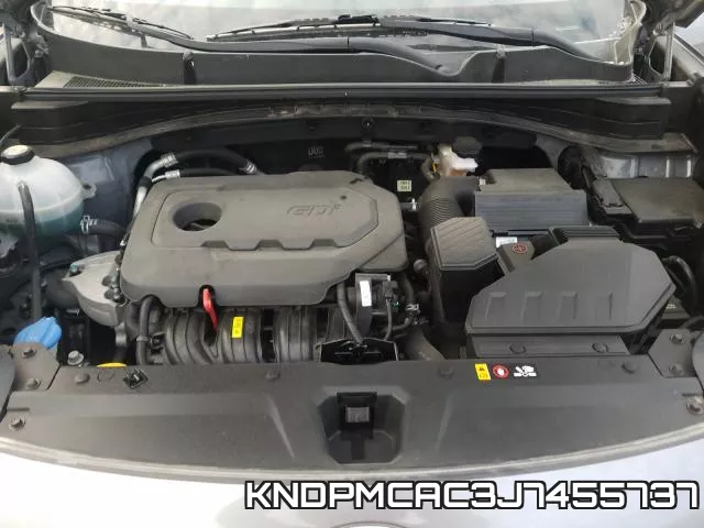 KNDPMCAC3J7455737_7.webp