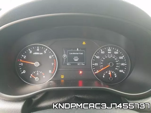 KNDPMCAC3J7455737_8.webp