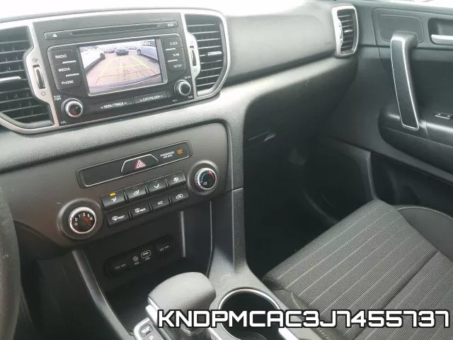 KNDPMCAC3J7455737_9.webp