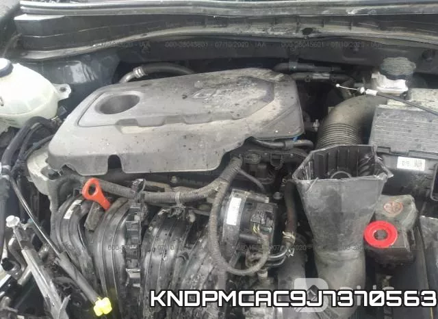 KNDPMCAC9J7370563_10.webp