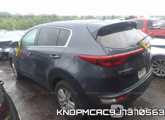 KNDPMCAC9J7370563_3.webp