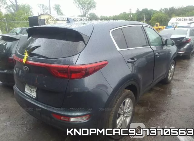KNDPMCAC9J7370563_4.webp