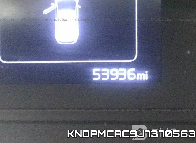 KNDPMCAC9J7370563