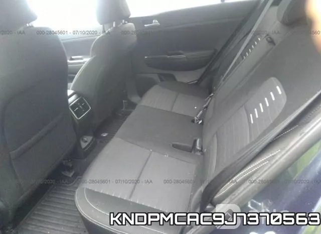 KNDPMCAC9J7370563_8.webp