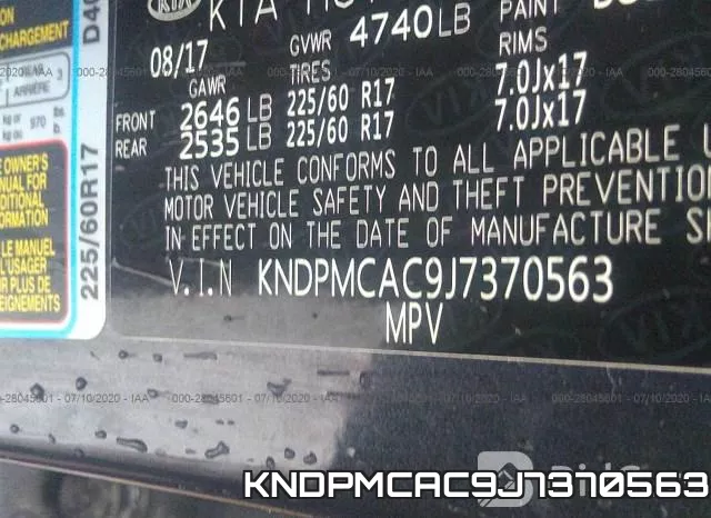 KNDPMCAC9J7370563_9.webp
