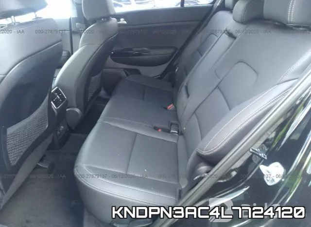 KNDPN3AC4L7724120_8.webp