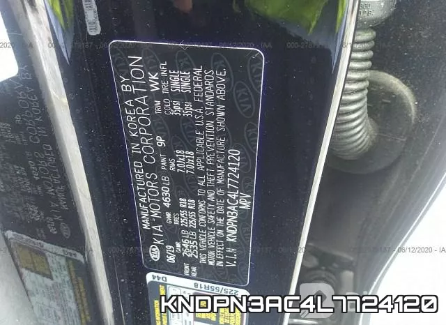 KNDPN3AC4L7724120_9.webp