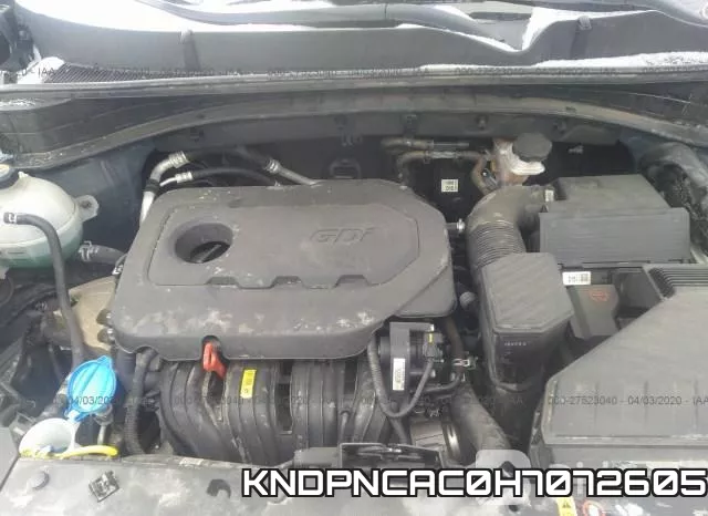 KNDPNCAC0H7072605_10.webp