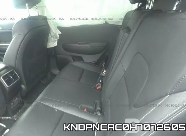 KNDPNCAC0H7072605