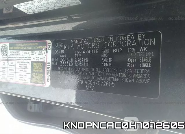 KNDPNCAC0H7072605_9.webp