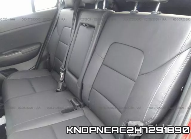 KNDPNCAC2H7291890_8.webp