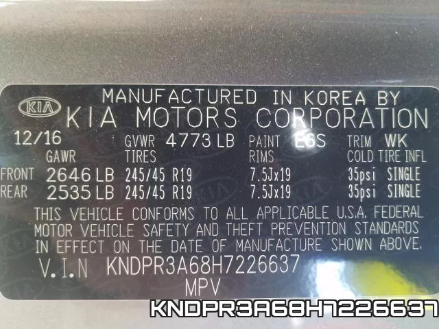 KNDPR3A68H7226637_10.webp