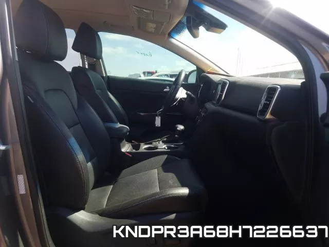 KNDPR3A68H7226637_5.webp