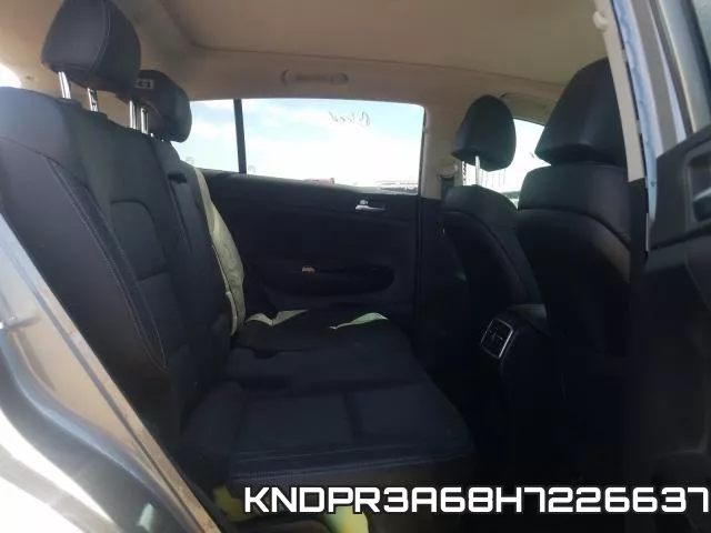 KNDPR3A68H7226637