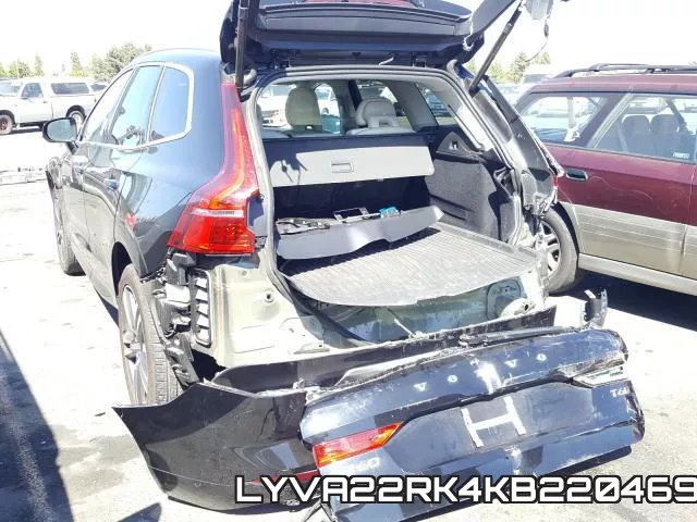 LYVA22RK4KB220469_3.webp