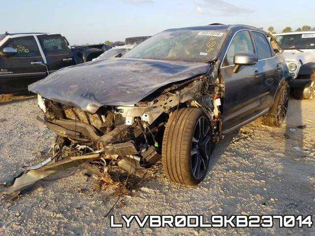 LYVBR0DL9KB237014_2.webp