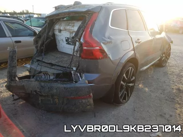 LYVBR0DL9KB237014_4.webp