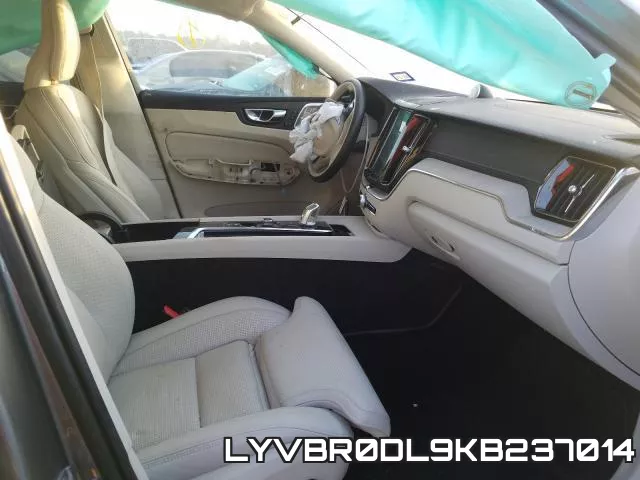 LYVBR0DL9KB237014