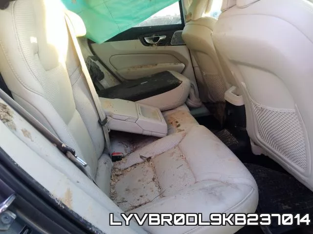 LYVBR0DL9KB237014_6.webp