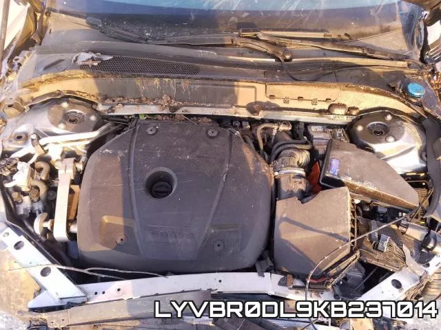 LYVBR0DL9KB237014_7.webp