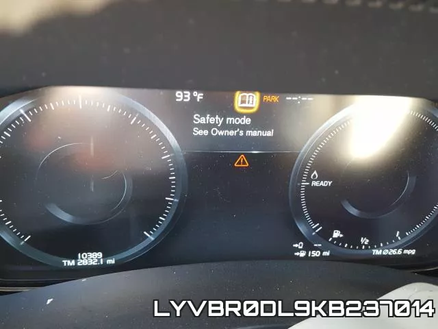 LYVBR0DL9KB237014_8.webp