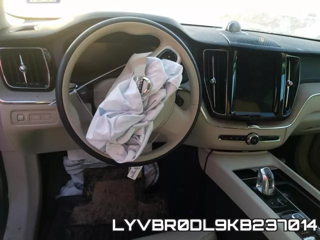 LYVBR0DL9KB237014_9.webp