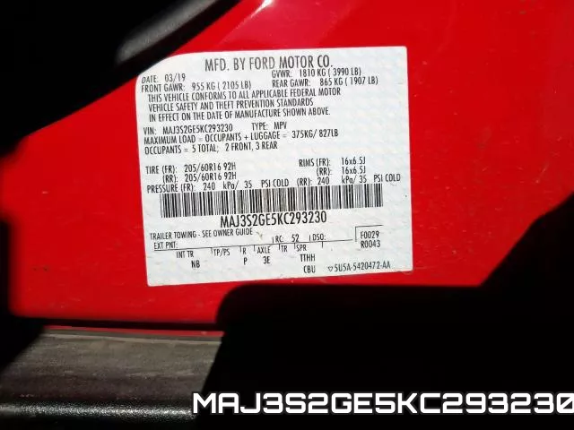 MAJ3S2GE5KC293230_10.webp
