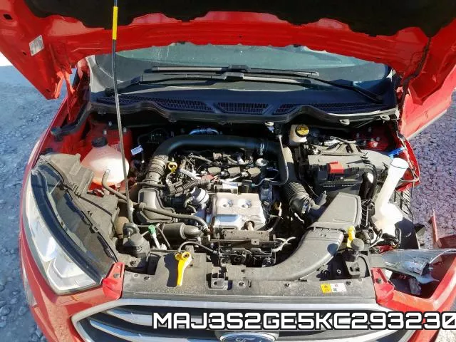 MAJ3S2GE5KC293230_7.webp