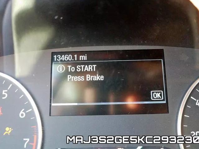 MAJ3S2GE5KC293230
