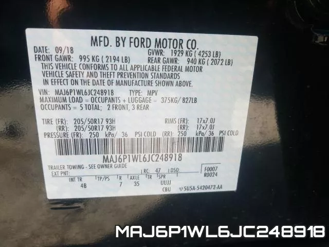 MAJ6P1WL6JC248918_10.webp