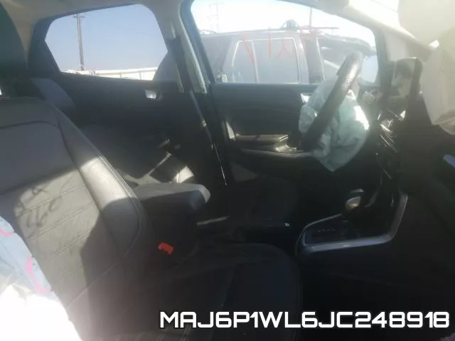 MAJ6P1WL6JC248918_5.webp