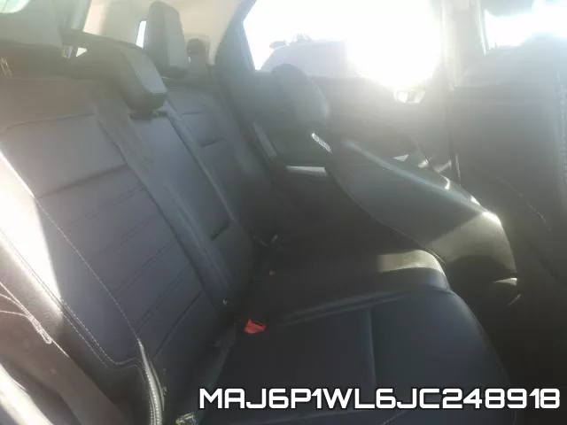 MAJ6P1WL6JC248918_6.webp