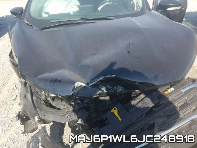 MAJ6P1WL6JC248918