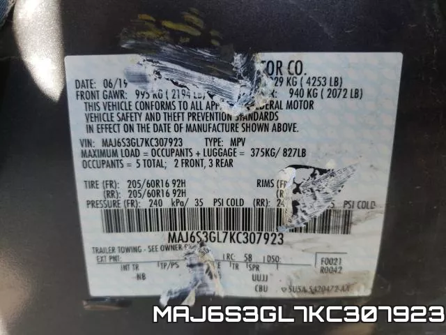 MAJ6S3GL7KC307923_10.webp
