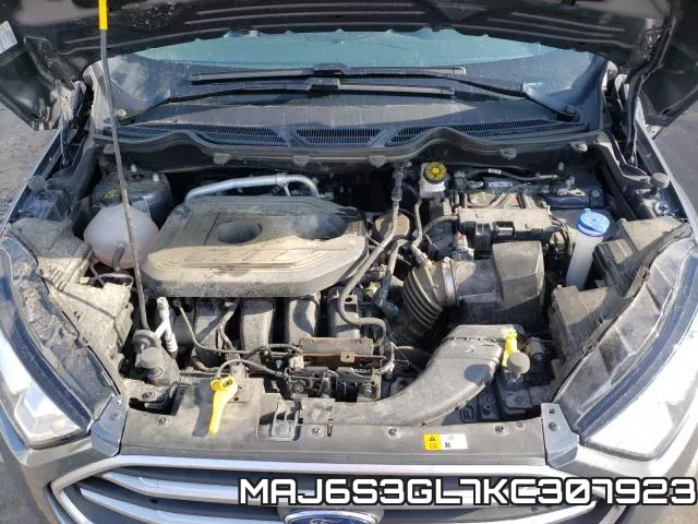 MAJ6S3GL7KC307923_7.webp