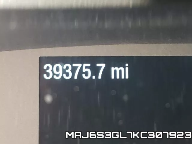 MAJ6S3GL7KC307923_8.webp