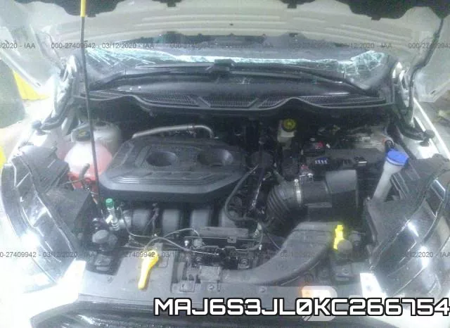 MAJ6S3JL0KC266754