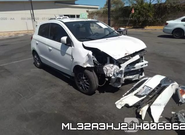 ML32A3HJ2JH006862_1.webp