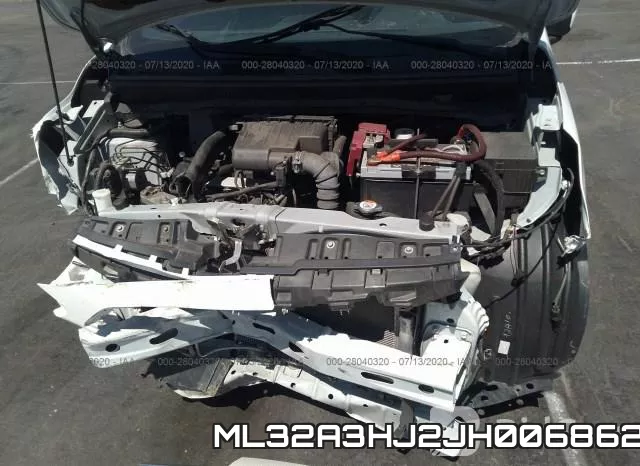 ML32A3HJ2JH006862_10.webp