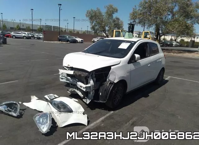 ML32A3HJ2JH006862_2.webp