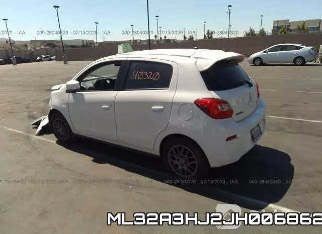 ML32A3HJ2JH006862_3.webp